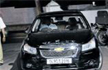 Drunk driving case: Lawyer Janhavi Gadkar gets bail